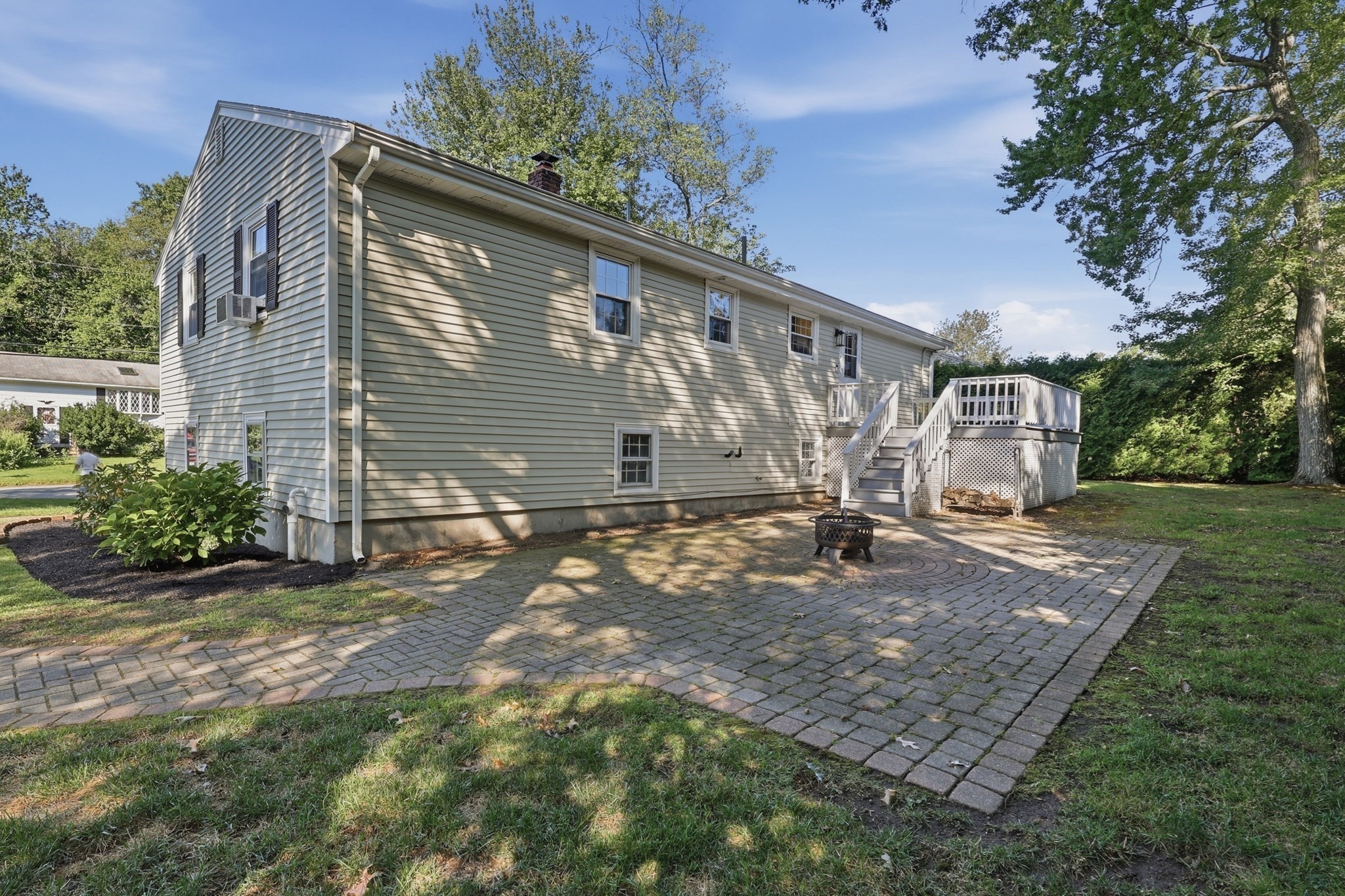 15 Hancock Street Property Photo 34