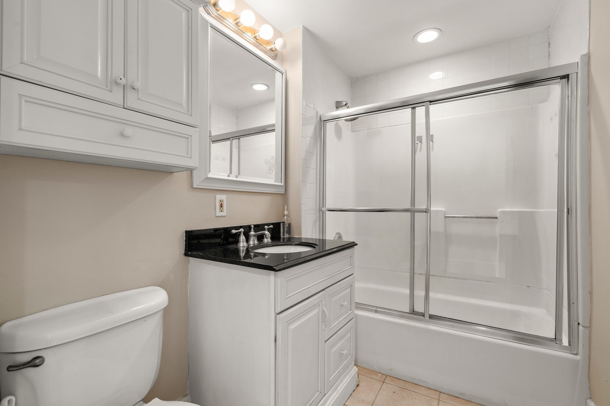 93 Easton Street # 3 Property Photo 11