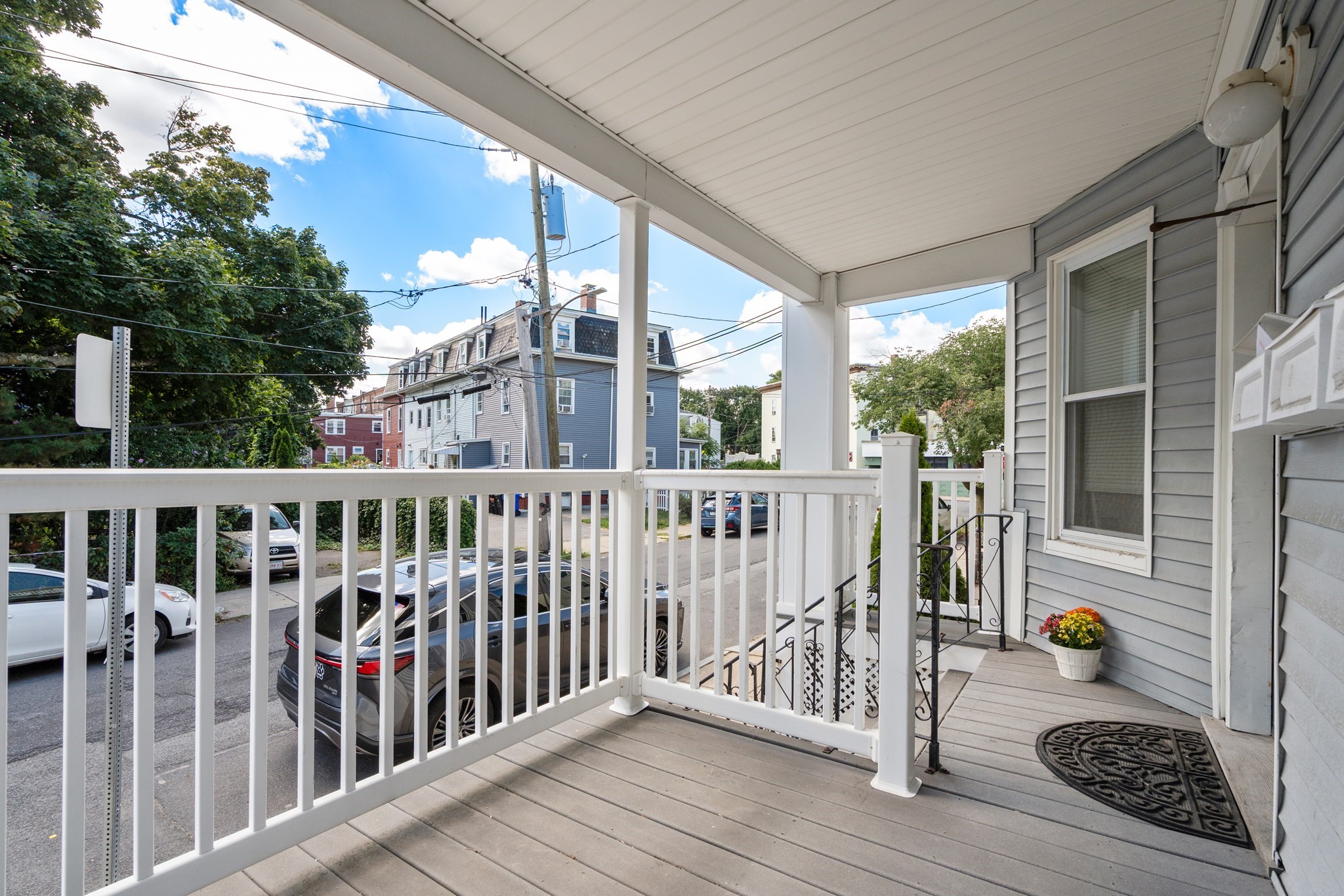 93 Easton Street # 3 Property Photo 16