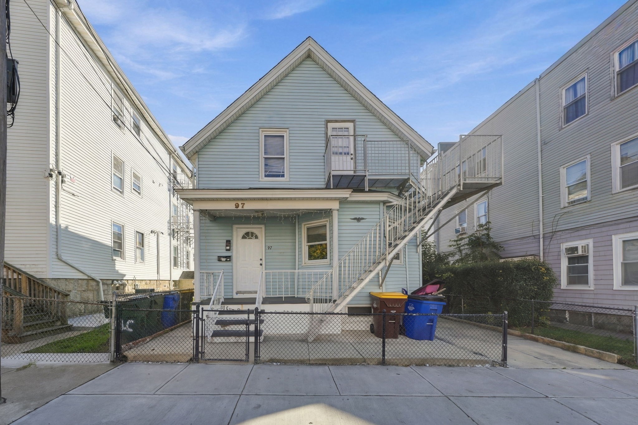 97 Canonicus St Property Photo 2