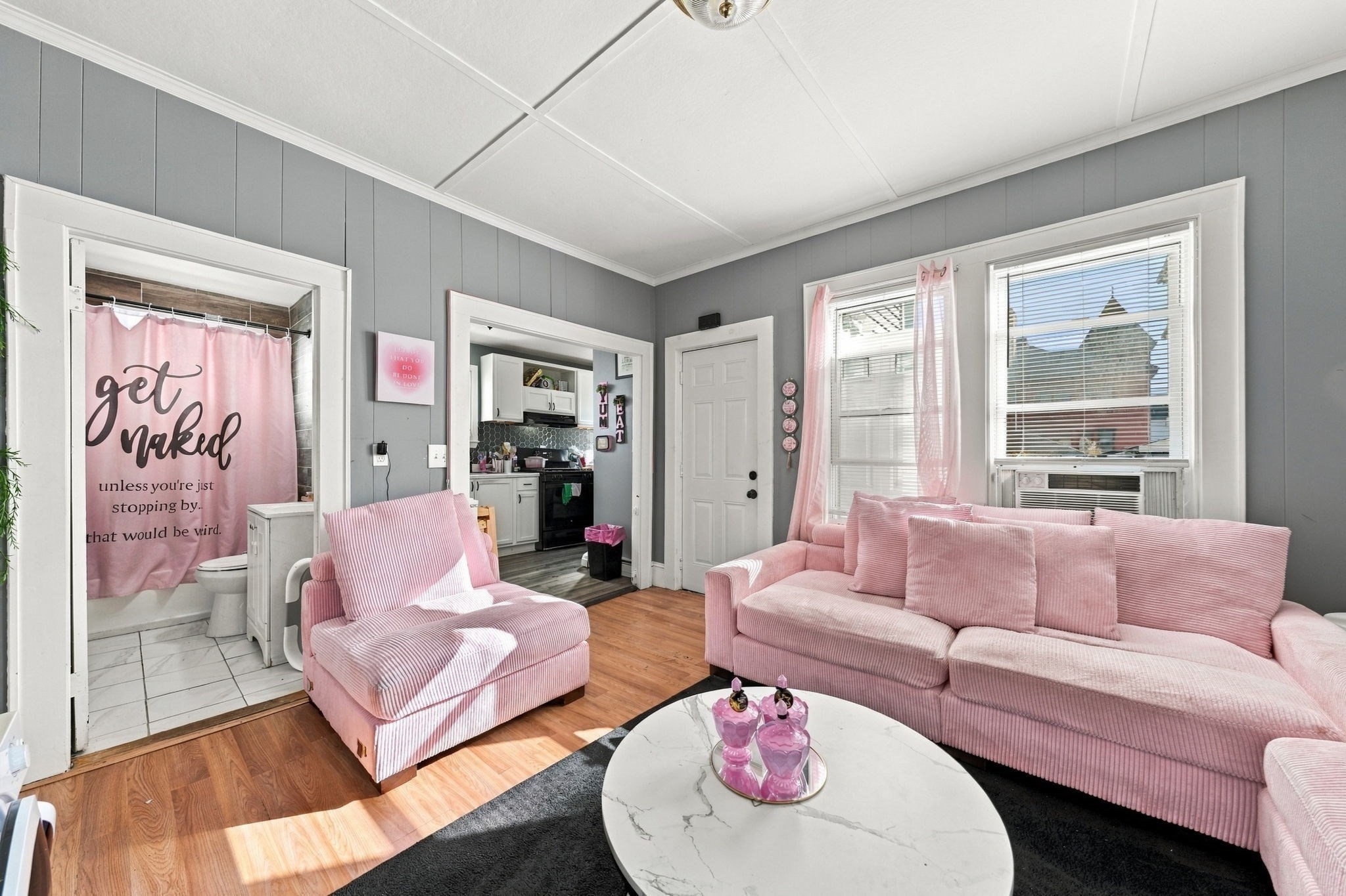 97 Canonicus St Property Photo 6