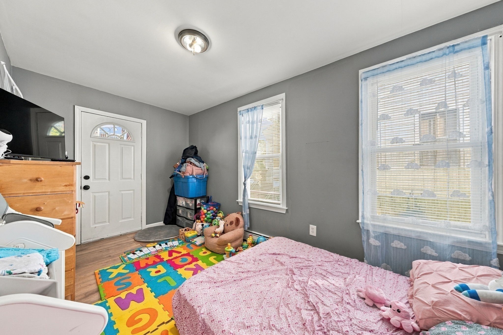 97 Canonicus St Property Photo 9