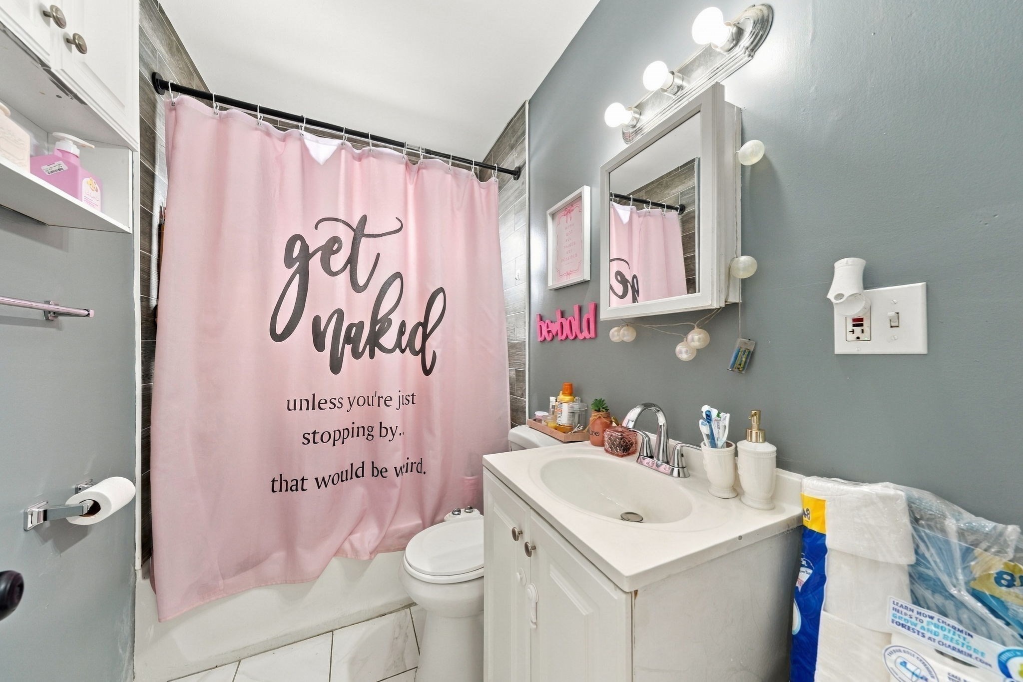 97 Canonicus St Property Photo 11