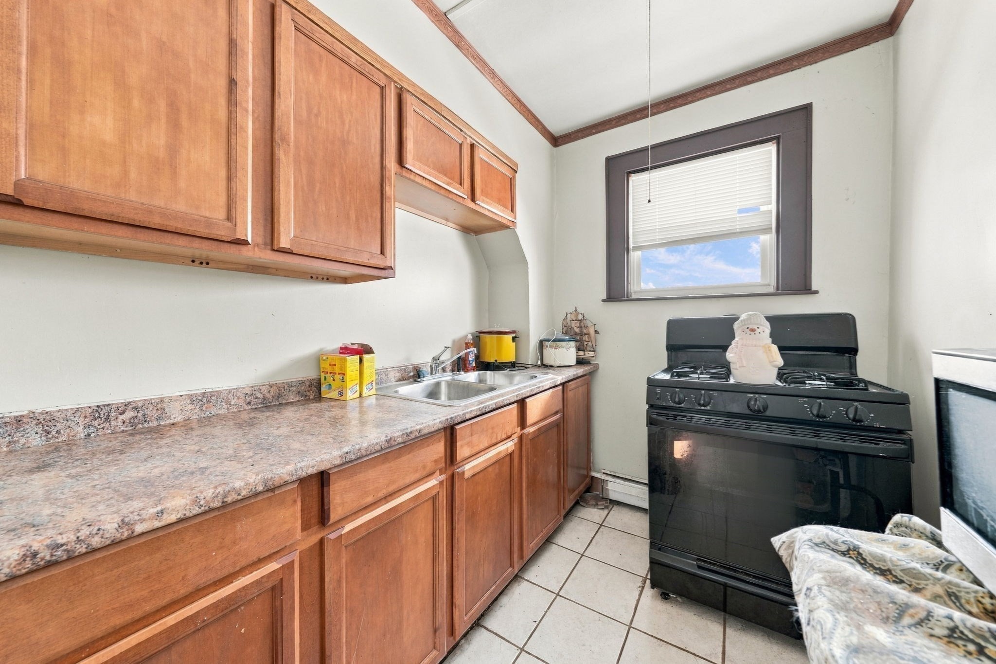 97 Canonicus St Property Photo 14
