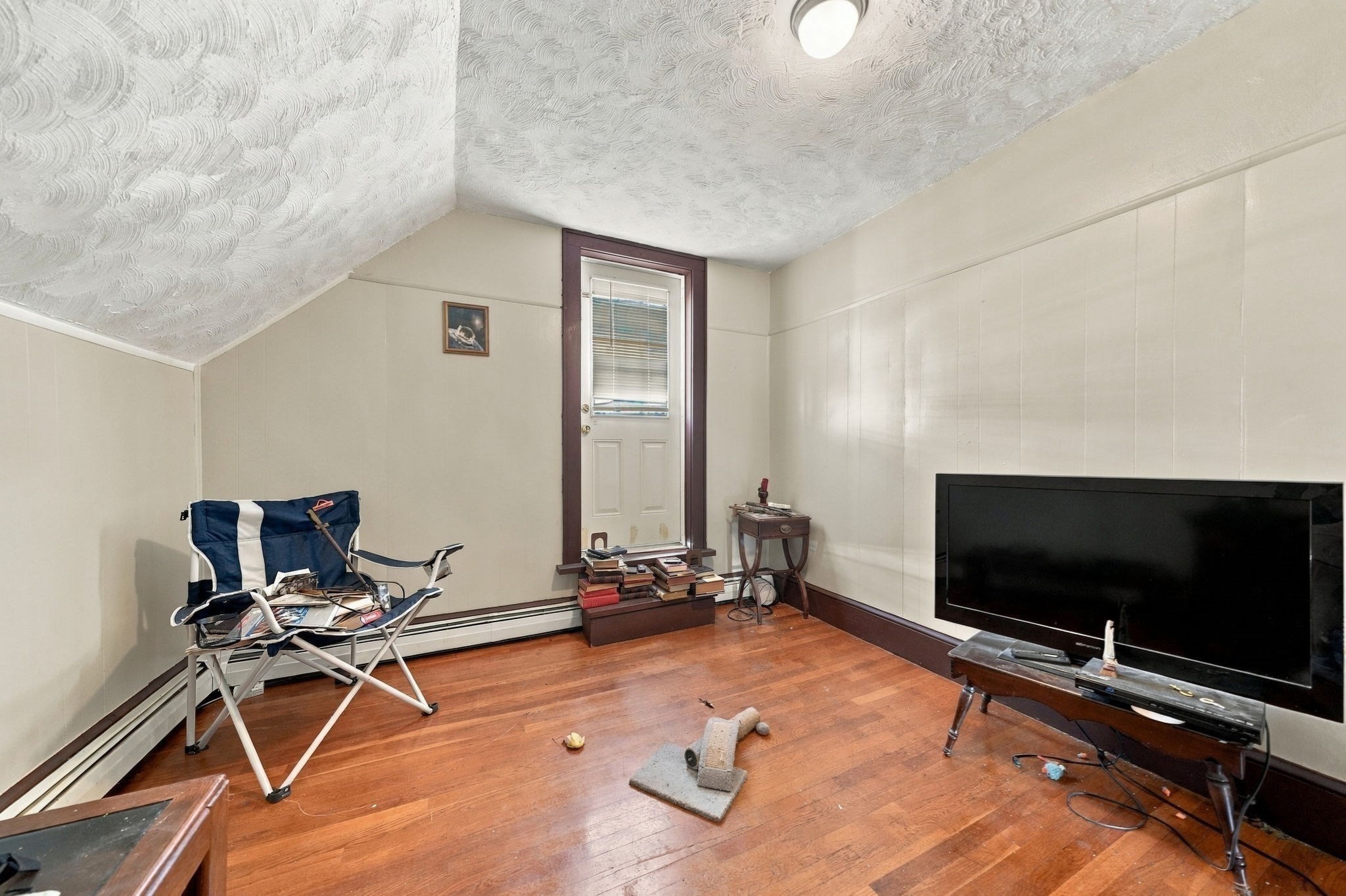 97 Canonicus St Property Photo 15