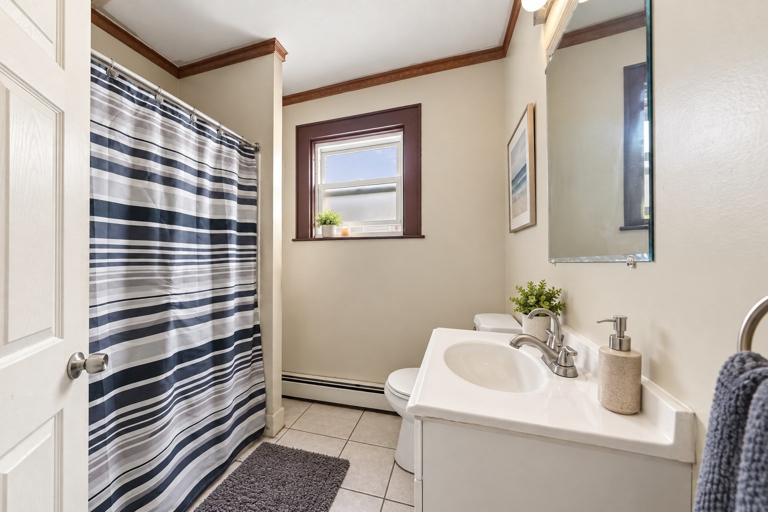 97 Canonicus St Property Photo 16