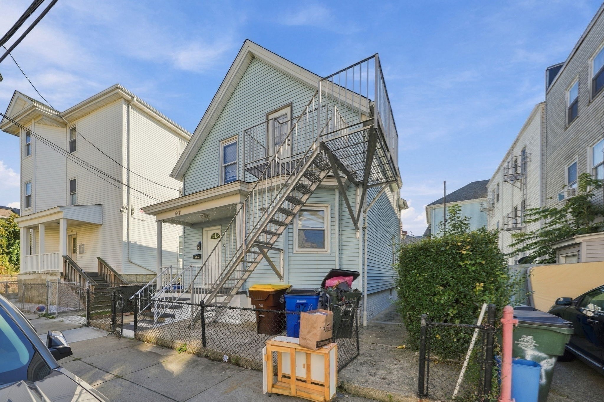 97 Canonicus St Property Photo 17