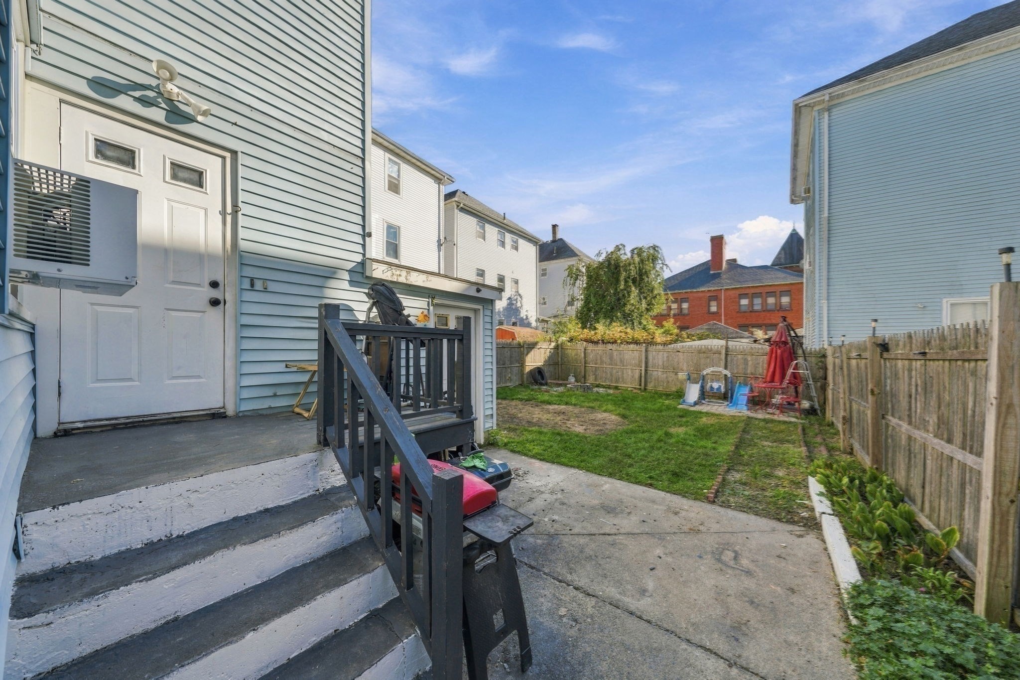 97 Canonicus St Property Photo 18