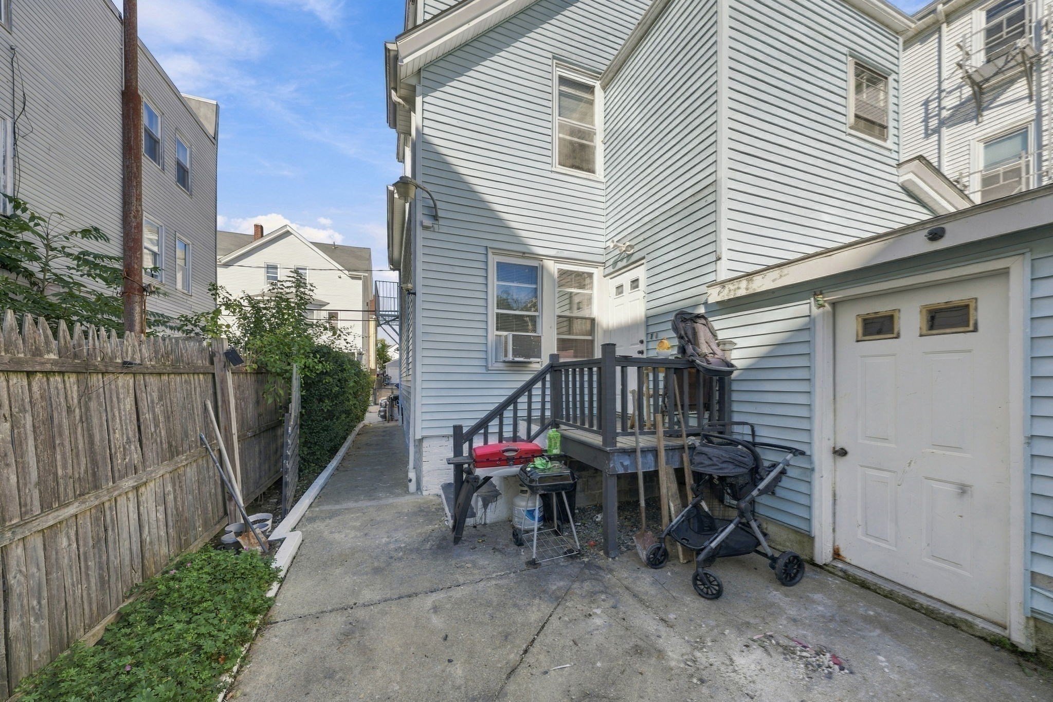 97 Canonicus St Property Photo 19