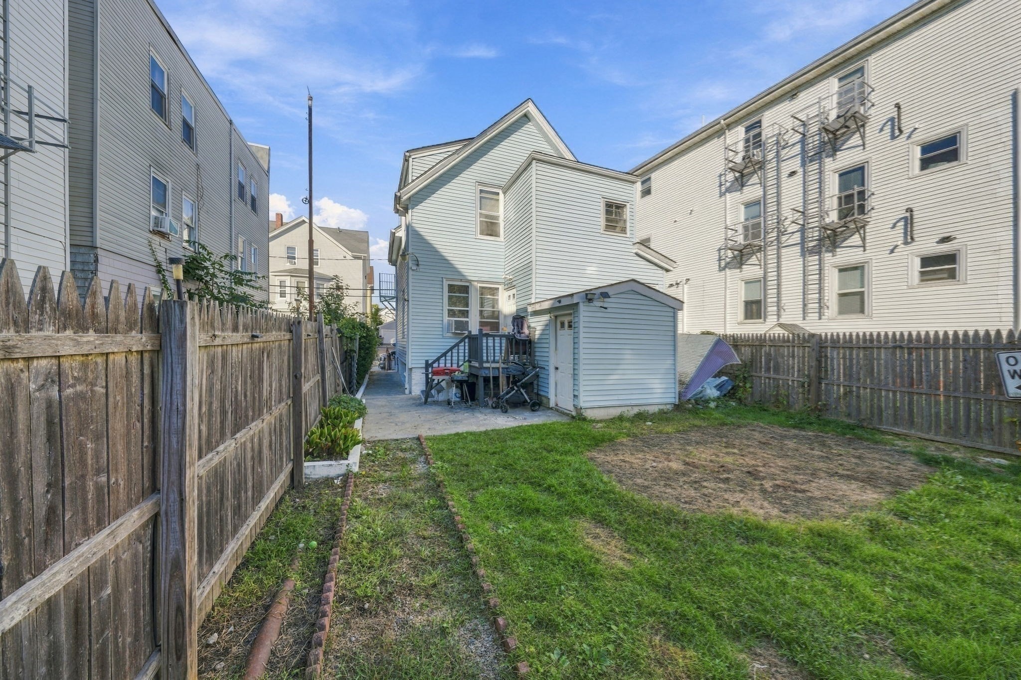 97 Canonicus St Property Photo 20