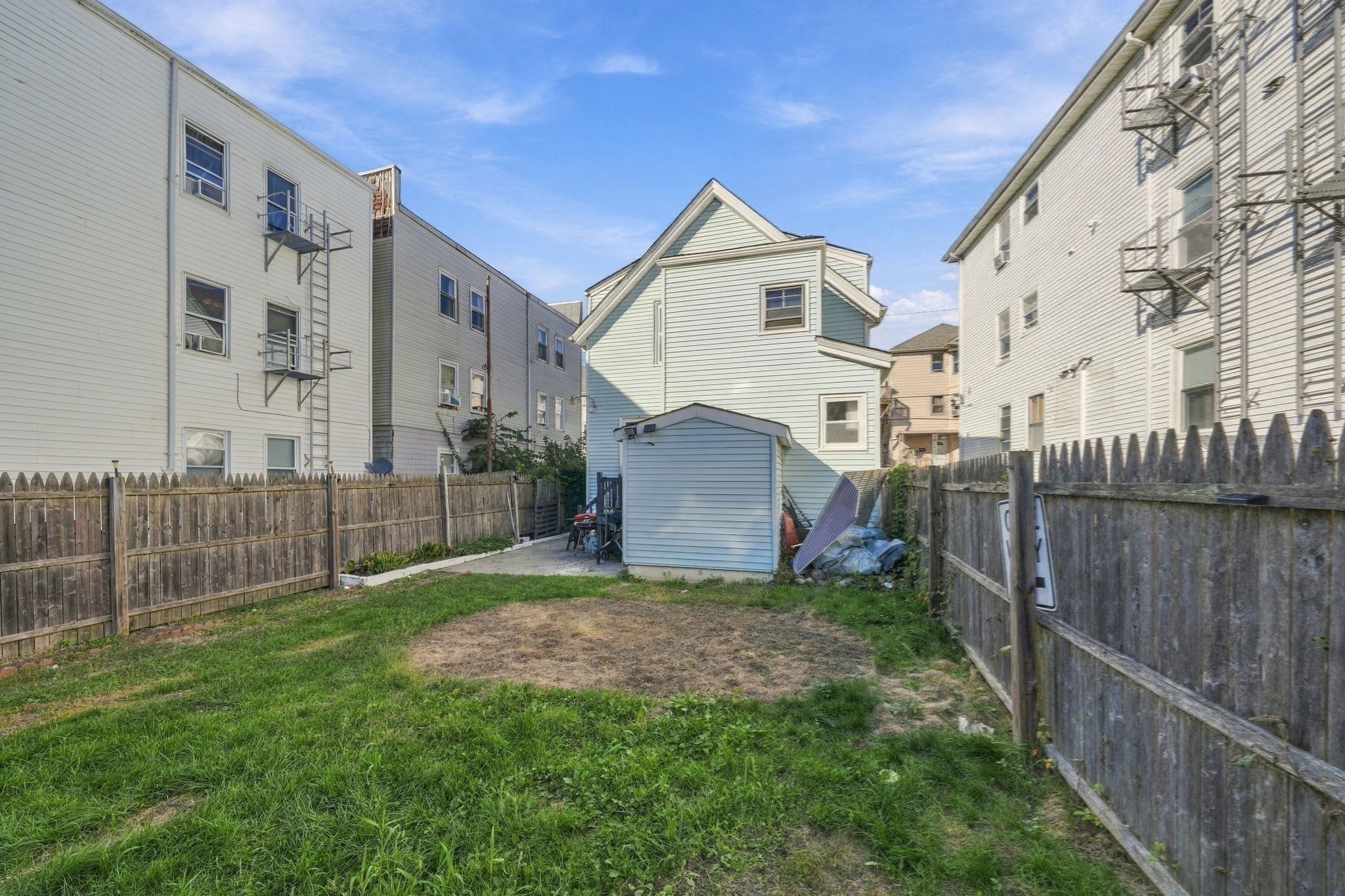 97 Canonicus St Property Photo 21