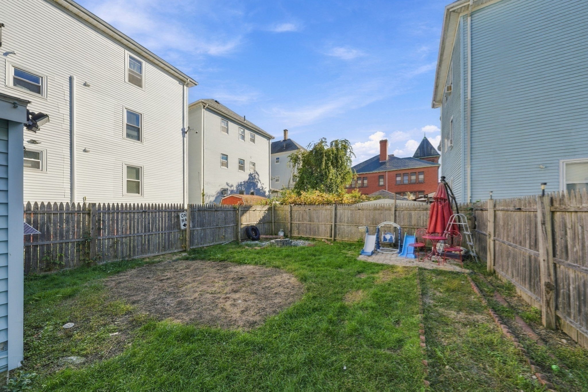 97 Canonicus St Property Photo 22