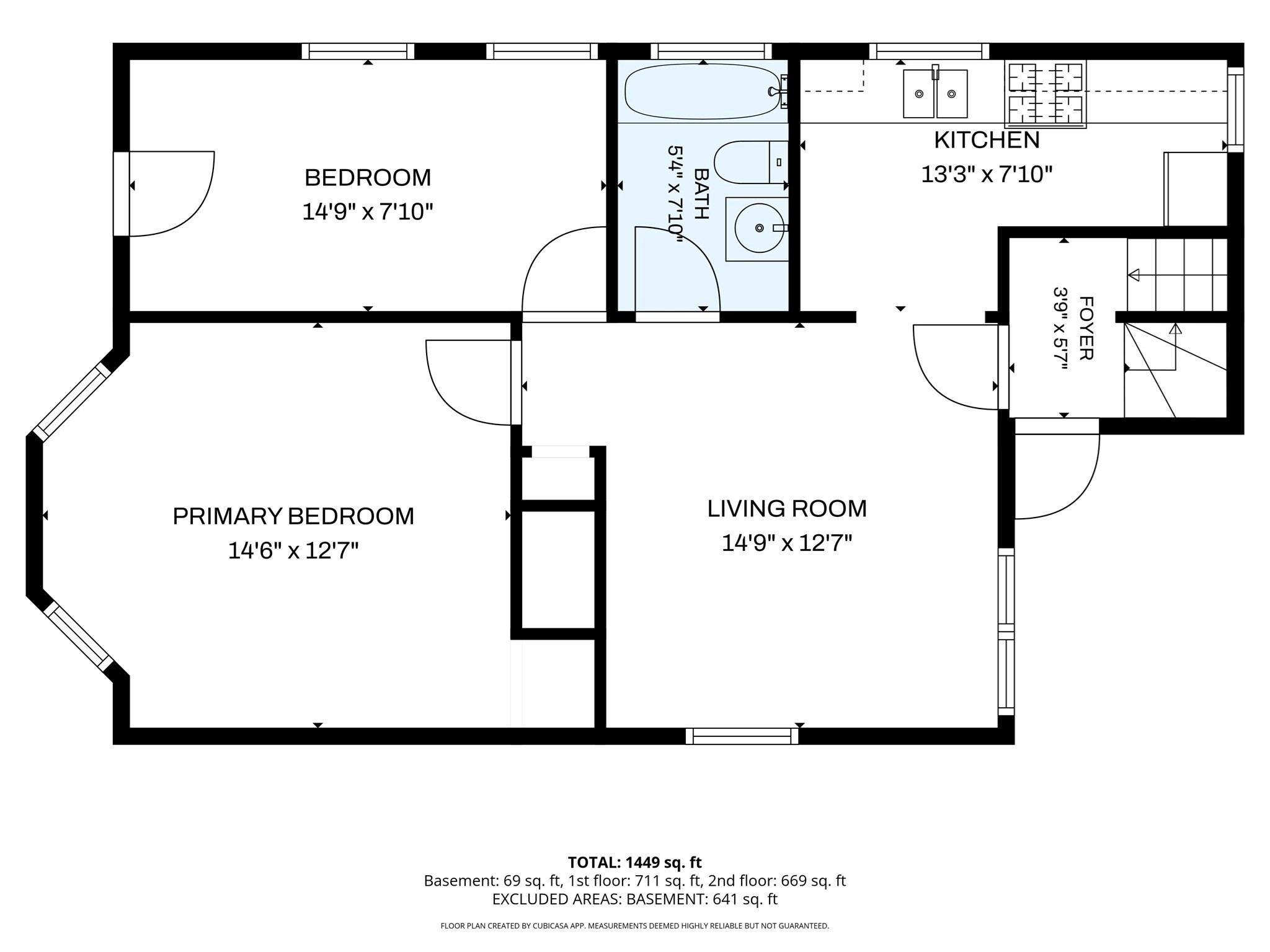97 Canonicus St Property Photo 24