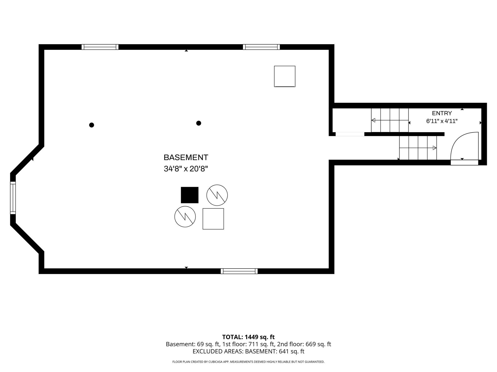 97 Canonicus St Property Photo 25