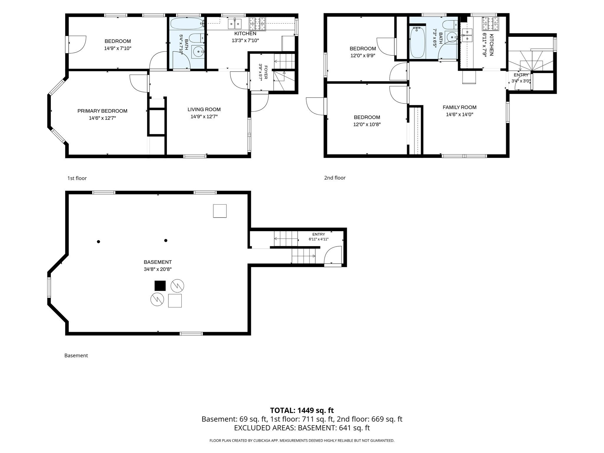 97 Canonicus St Property Photo 26