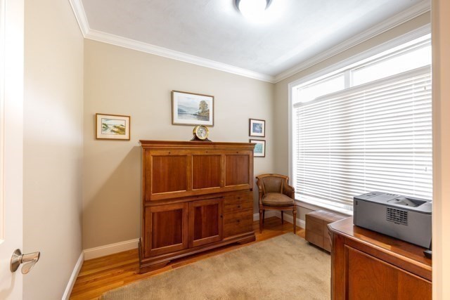 5 Fairway Drive # 5 Property Photo 9