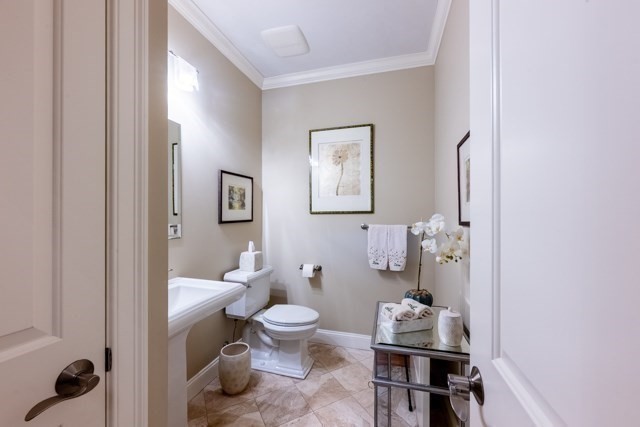 5 Fairway Drive # 5 Property Photo 10