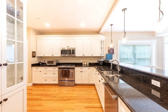 5 Fairway Drive # 5 Property Photo 12