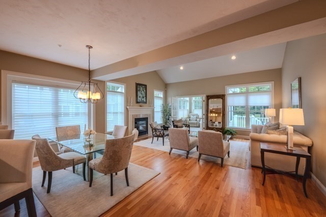 5 Fairway Drive # 5 Property Photo 15