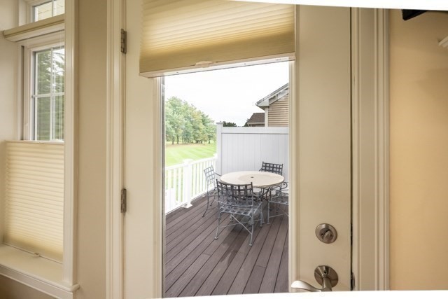 5 Fairway Drive # 5 Property Photo 24