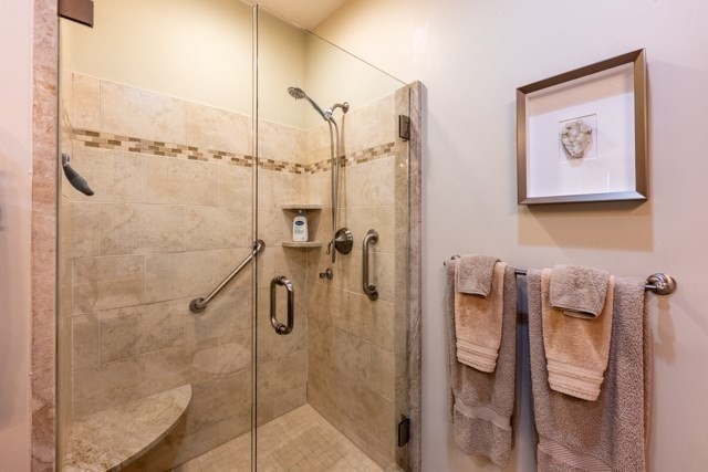5 Fairway Drive # 5 Property Photo 28