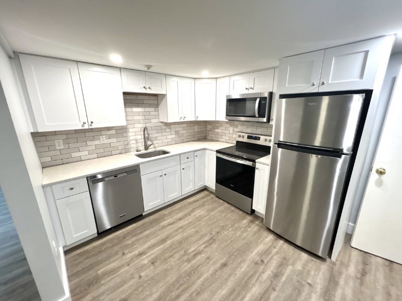 2 Meacham St # 7 Property Photo 1