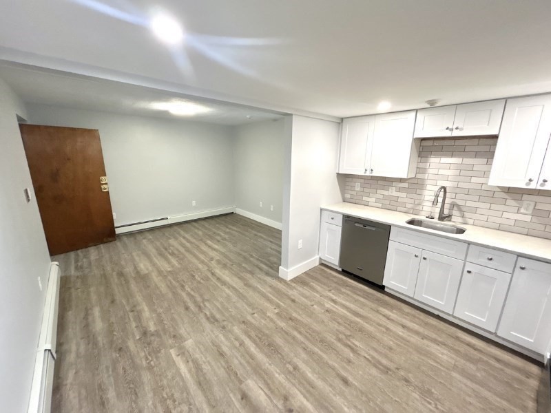 2 Meacham St # 7 Property Photo 2