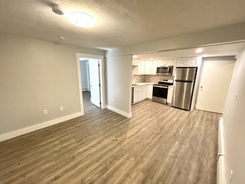 2 Meacham St # 7 Property Photo 3