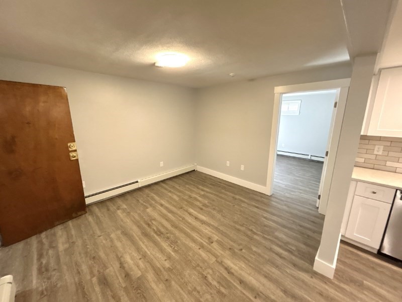 2 Meacham St # 7 Property Photo 4