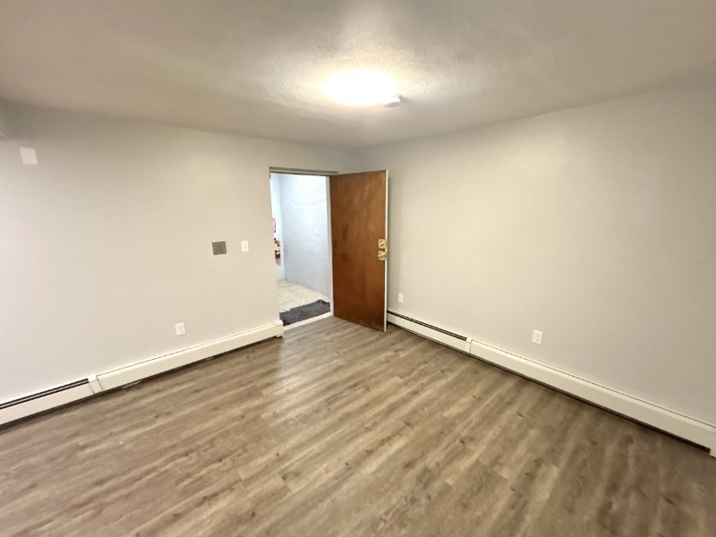 2 Meacham St # 7 Property Photo 5