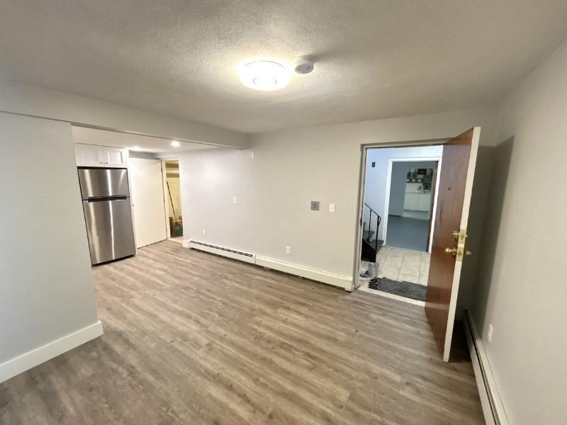 2 Meacham St # 7 Property Photo 6