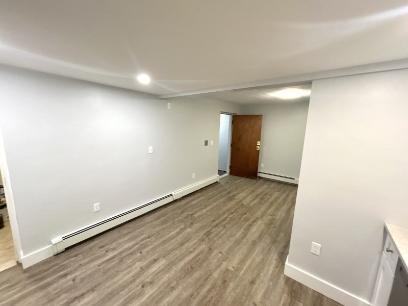 2 Meacham St # 7 Property Photo 7