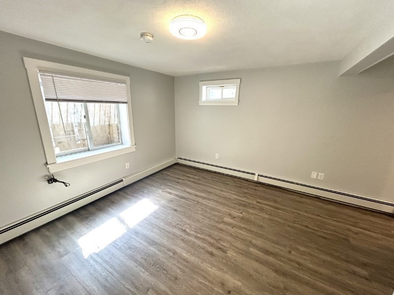 2 Meacham St # 7 Property Photo 8