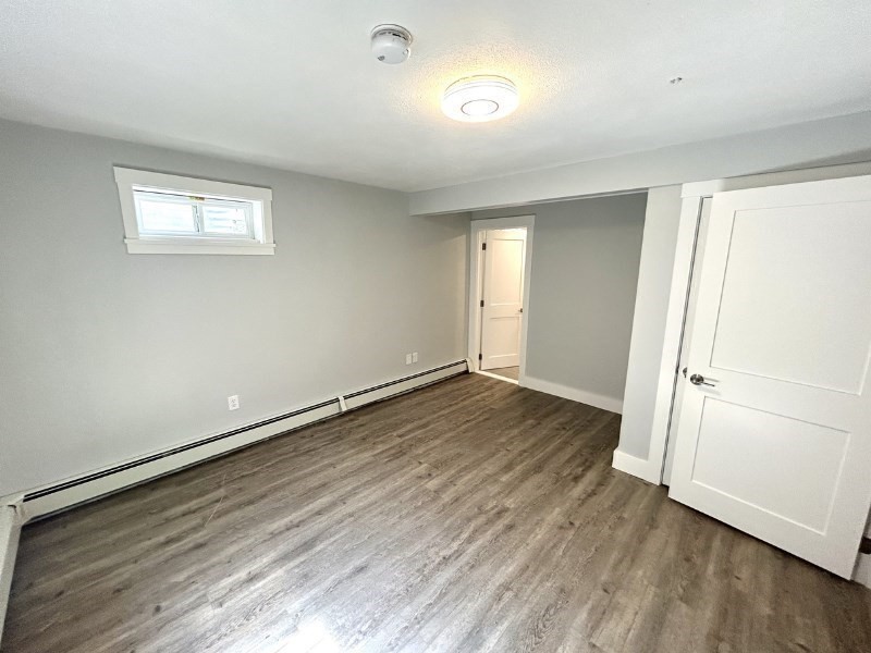 2 Meacham St # 7 Property Photo 9