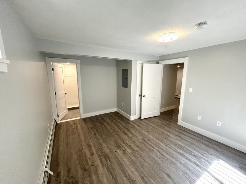 2 Meacham St # 7 Property Photo 10