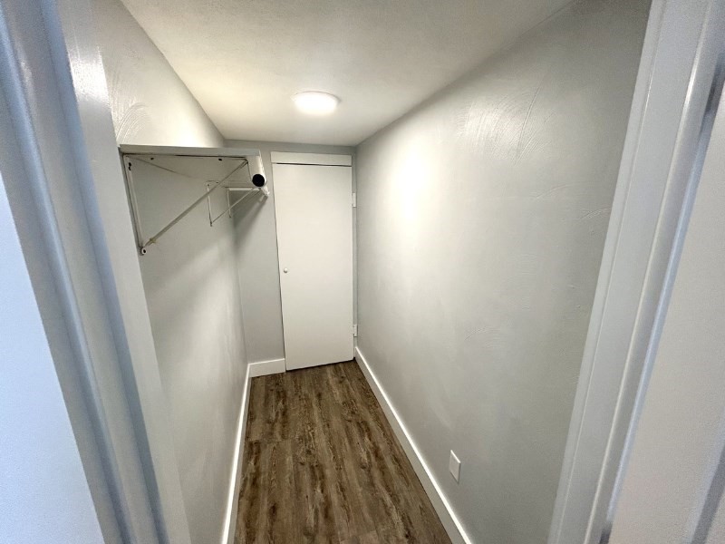 2 Meacham St # 7 Property Photo 11