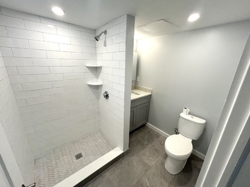 2 Meacham St # 7 Property Photo 12