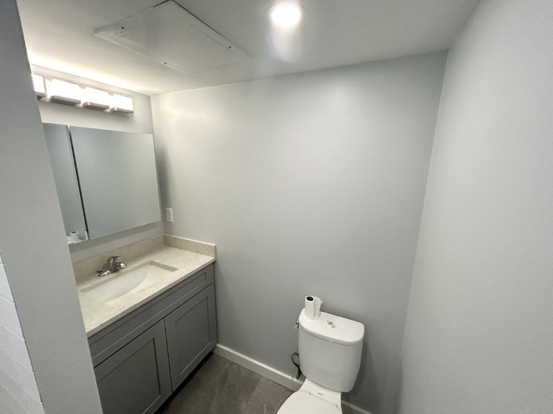 2 Meacham St # 7 Property Photo 13