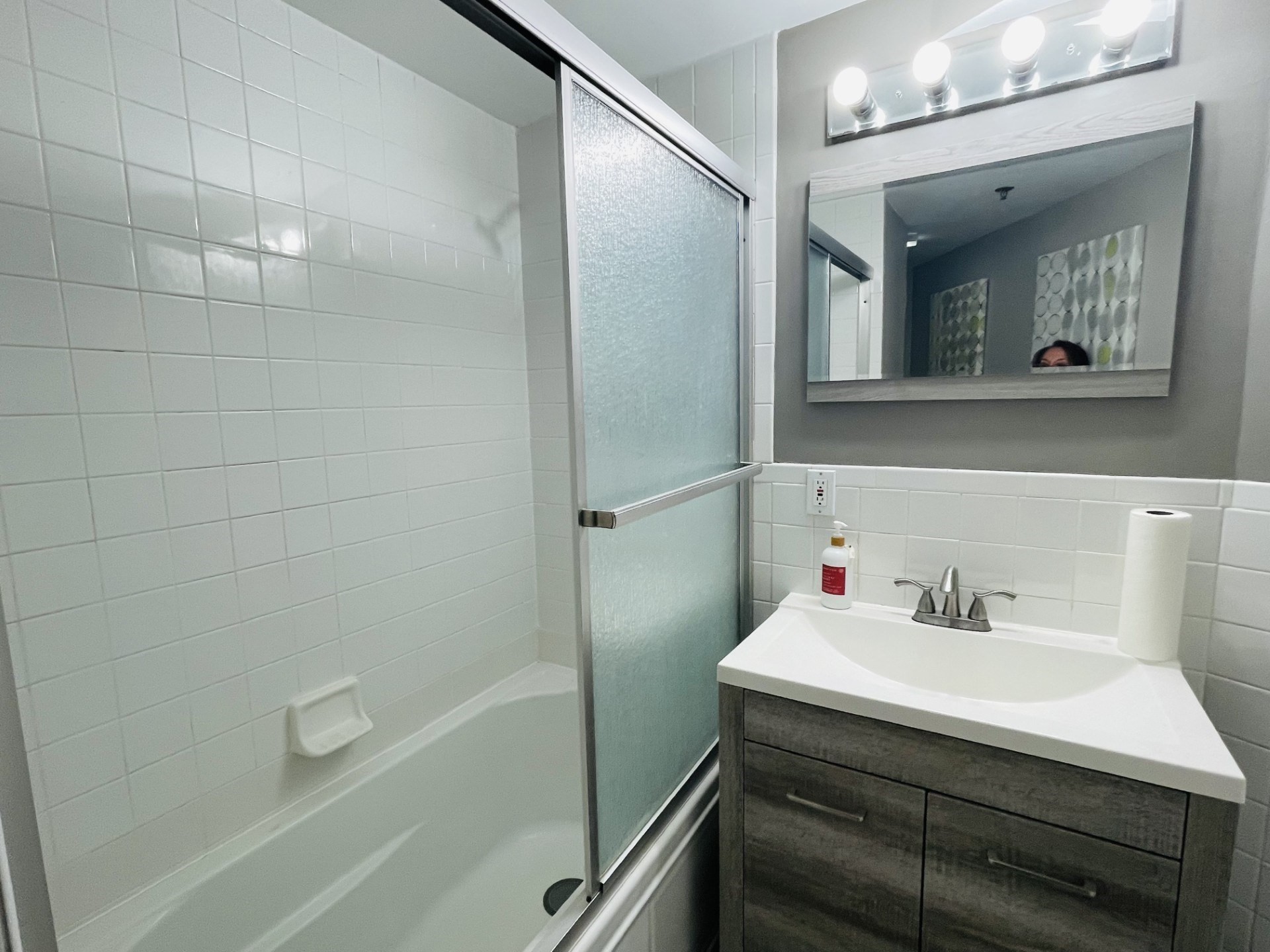 300 Lynn Shore Dr # 603 Property Photo 21