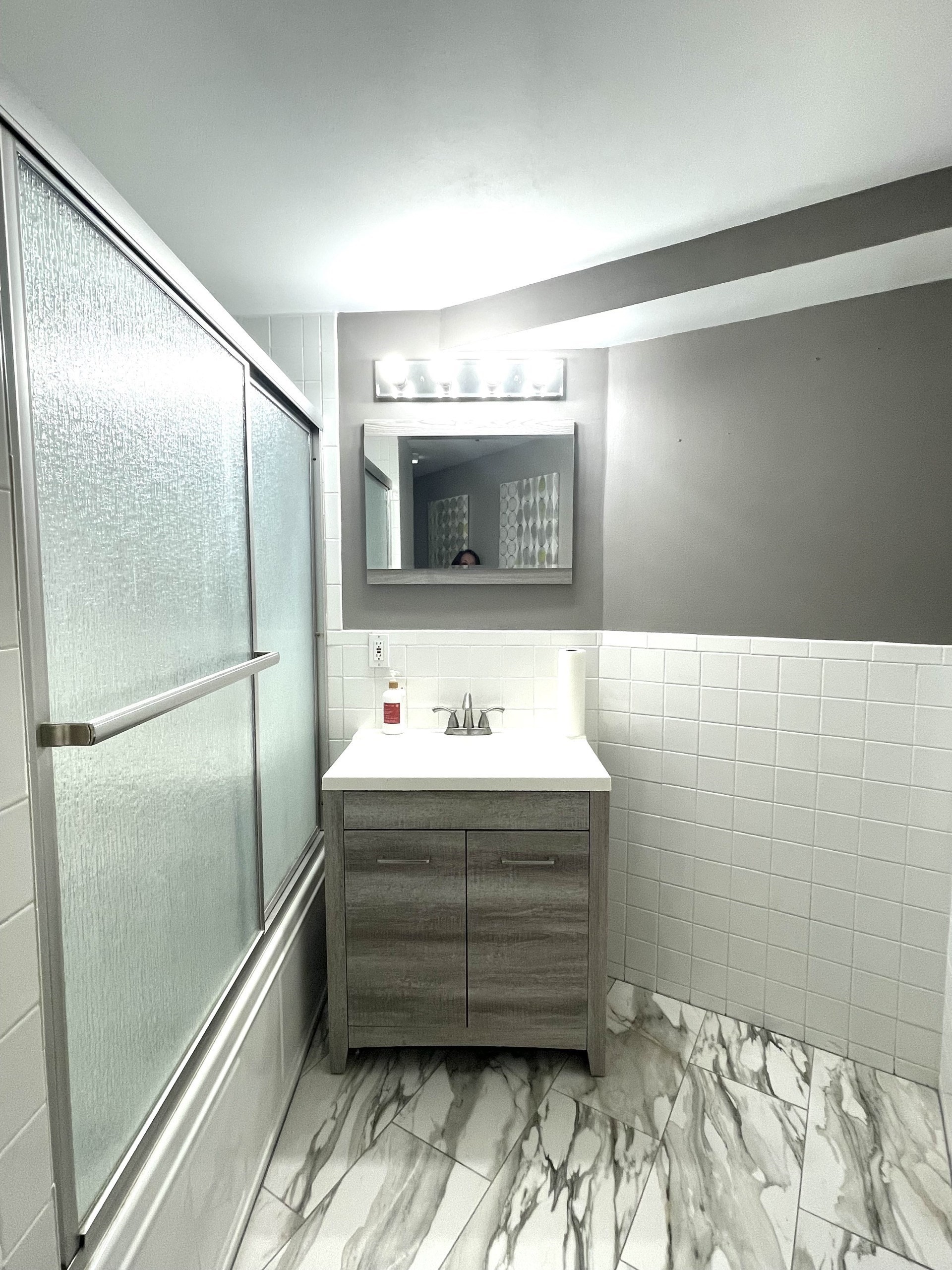 300 Lynn Shore Dr # 603 Property Photo 22