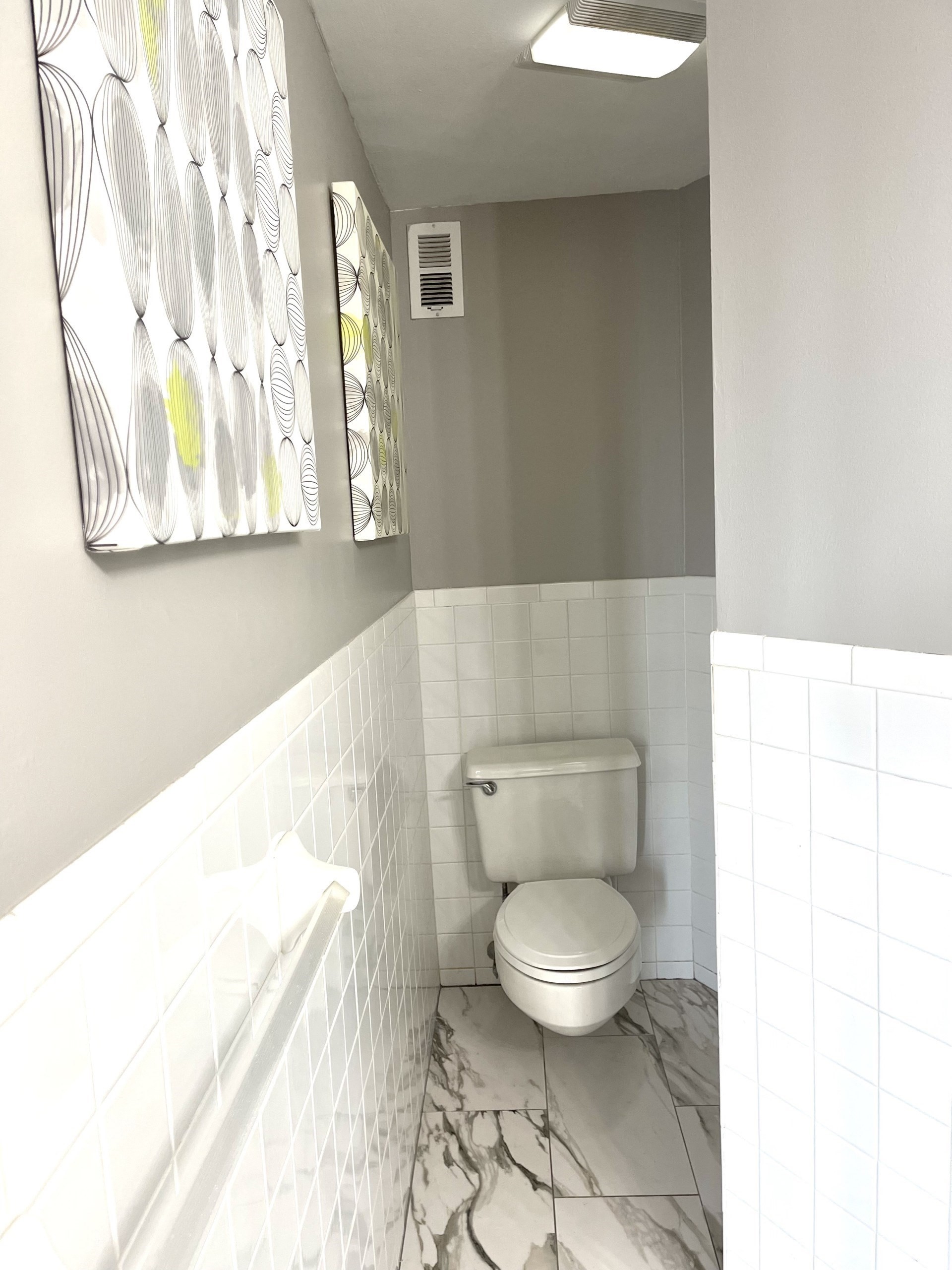 300 Lynn Shore Dr # 603 Property Photo 23