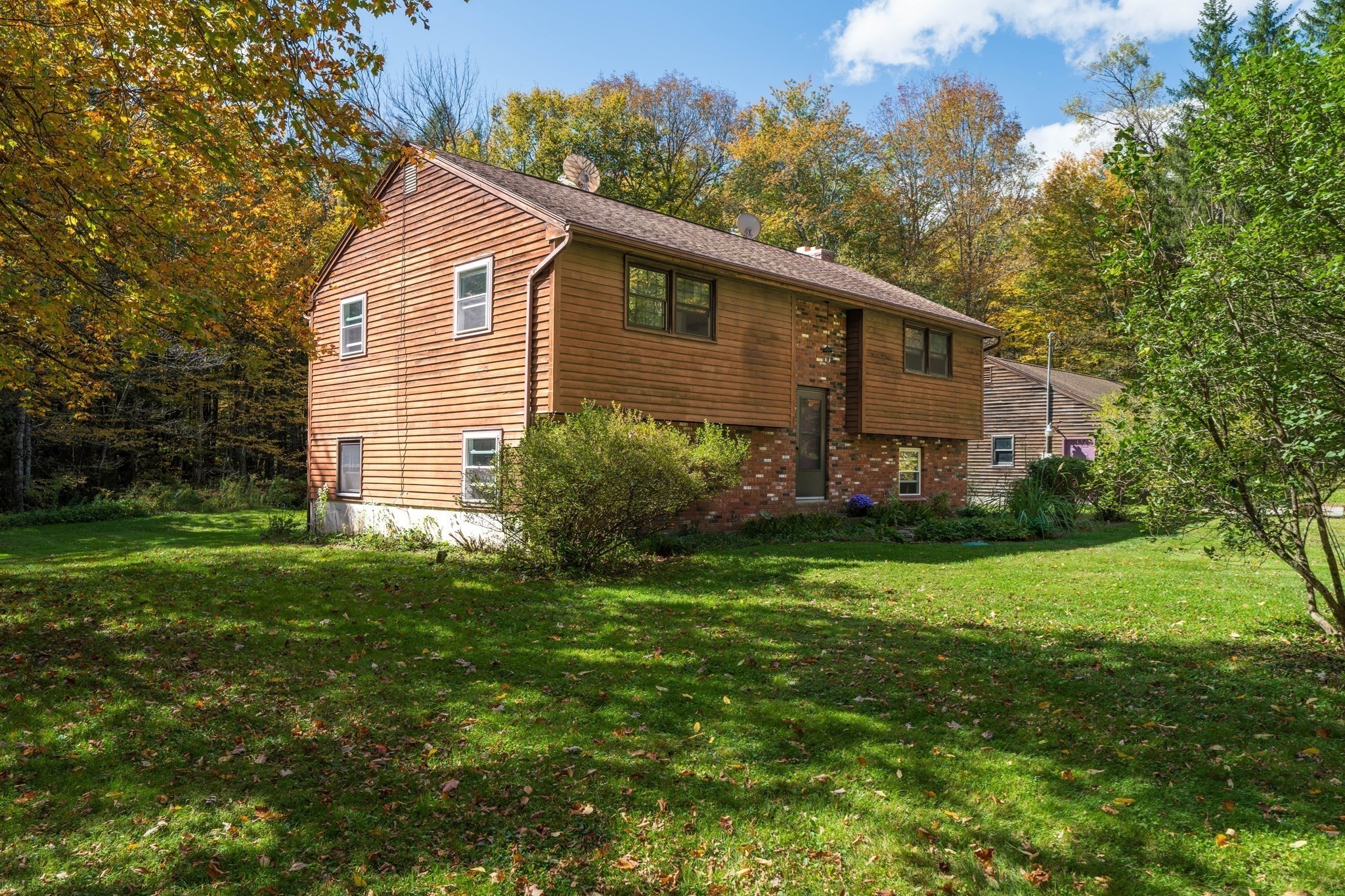 441 Dingle Rd Property Photo 3