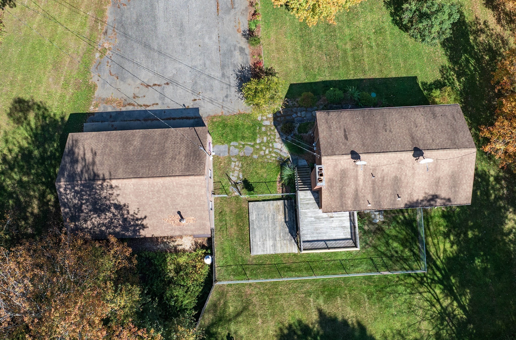 441 Dingle Rd Property Photo 4