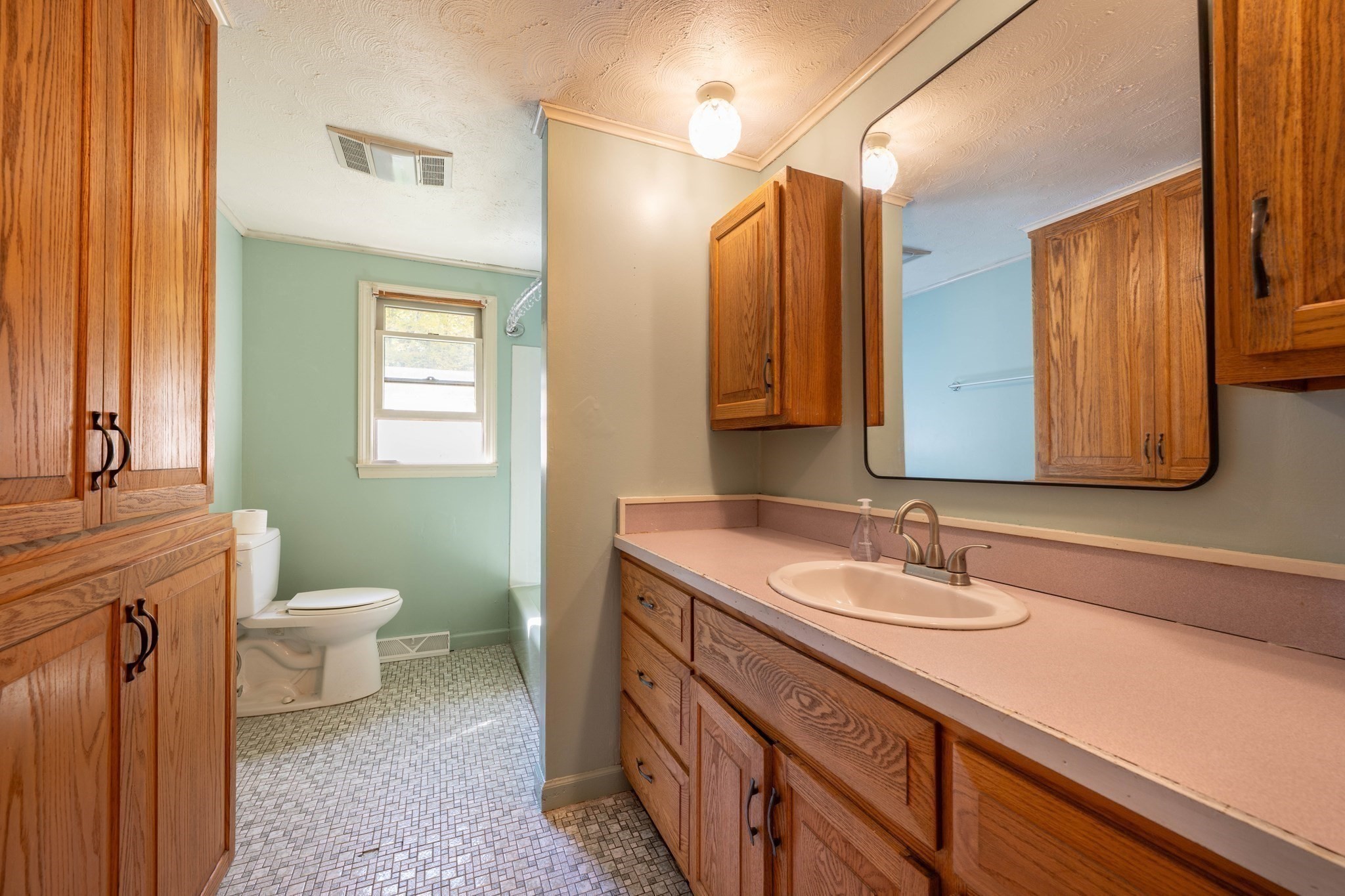 441 Dingle Rd Property Photo 19