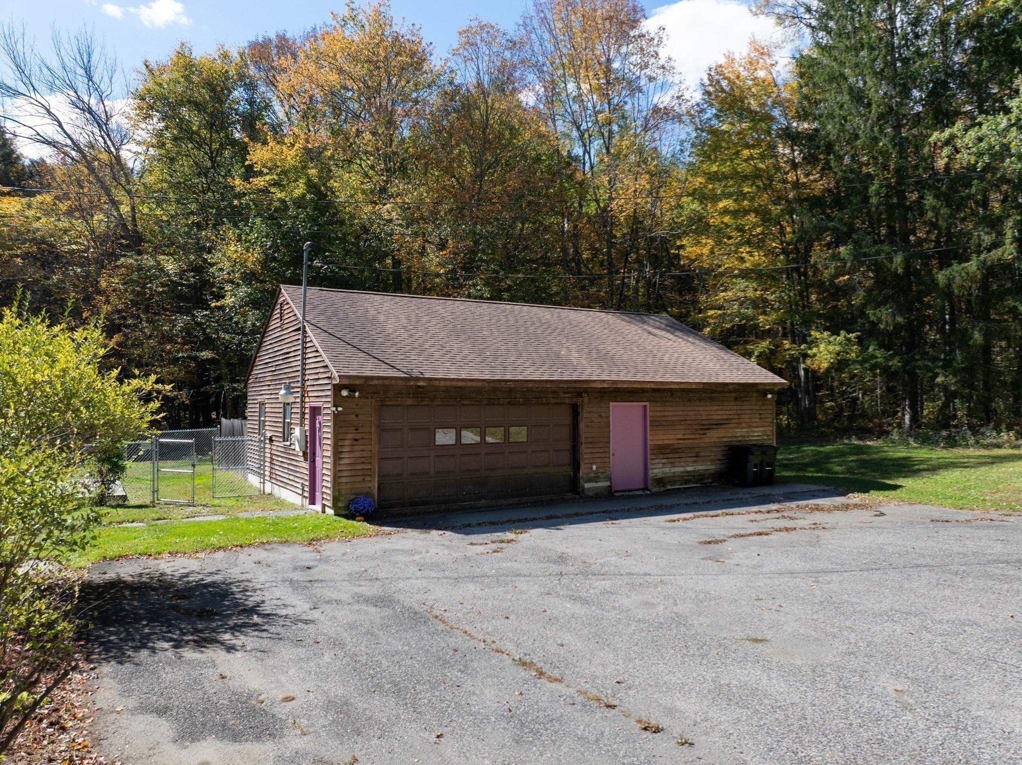 441 Dingle Rd Property Photo 28