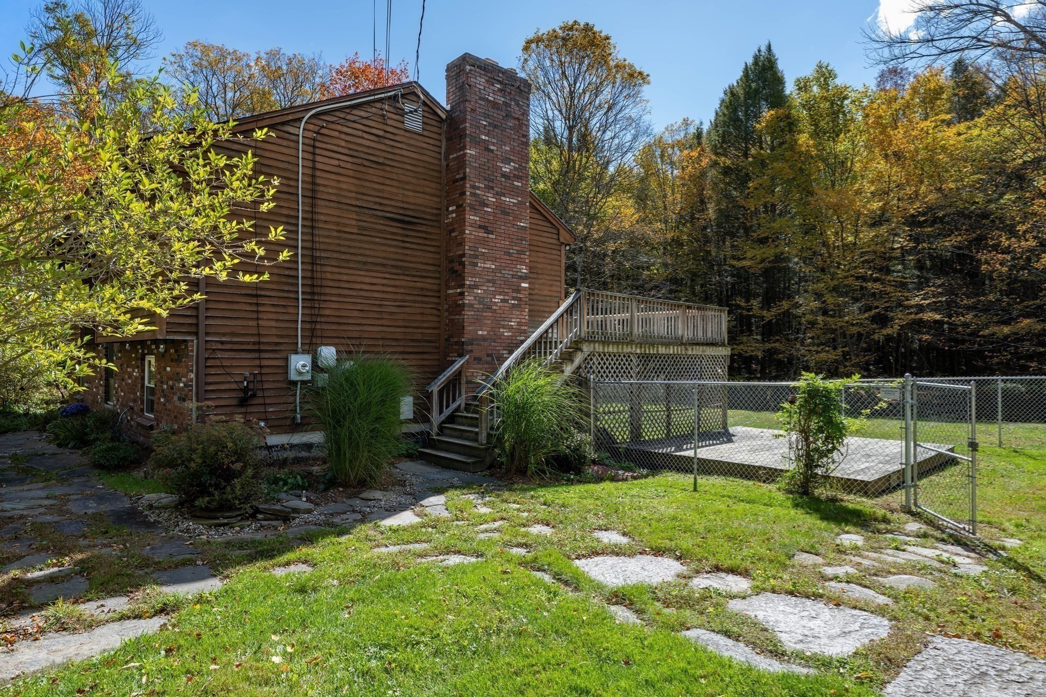 441 Dingle Rd Property Photo 32