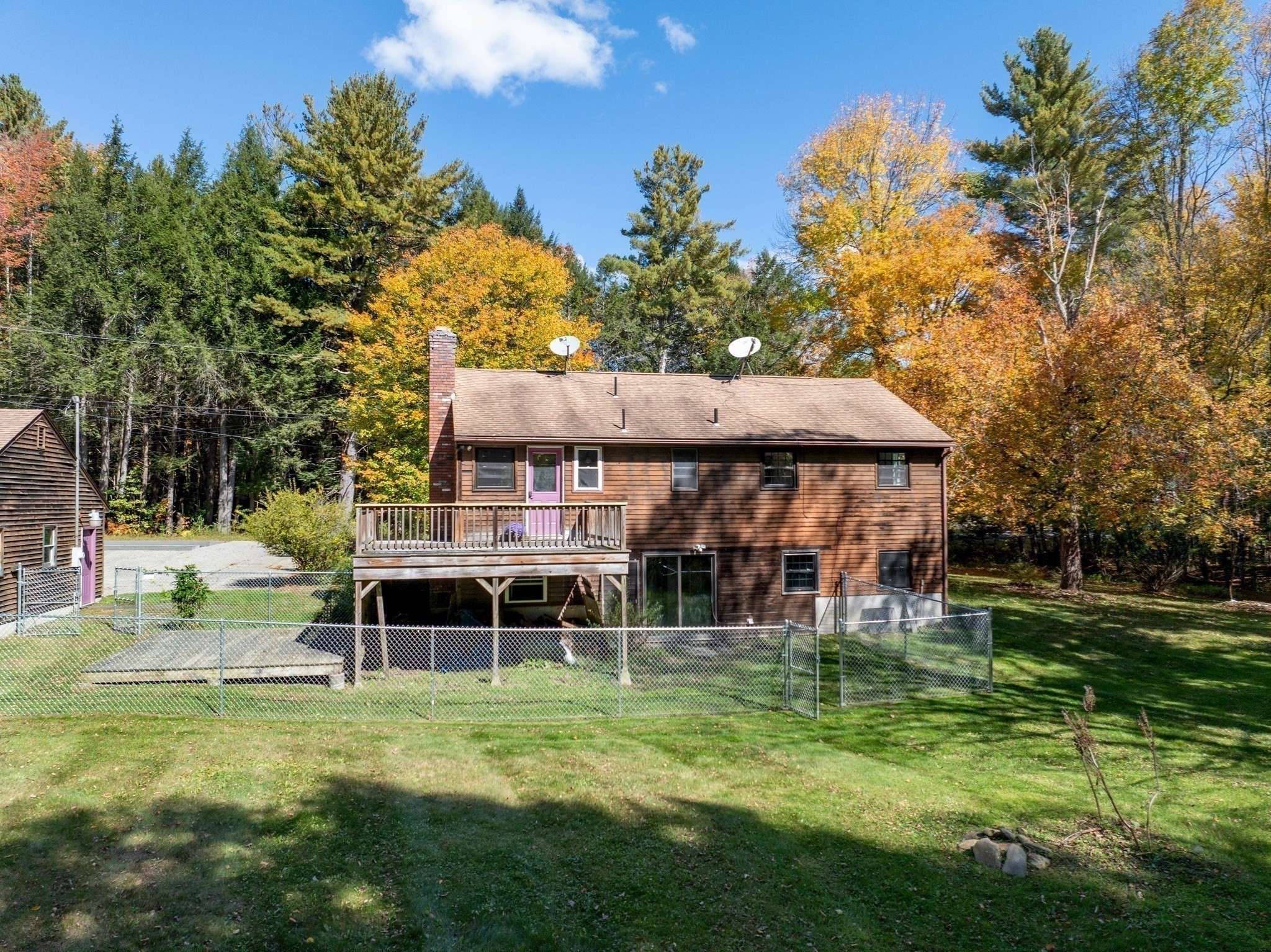 441 Dingle Rd Property Photo 36
