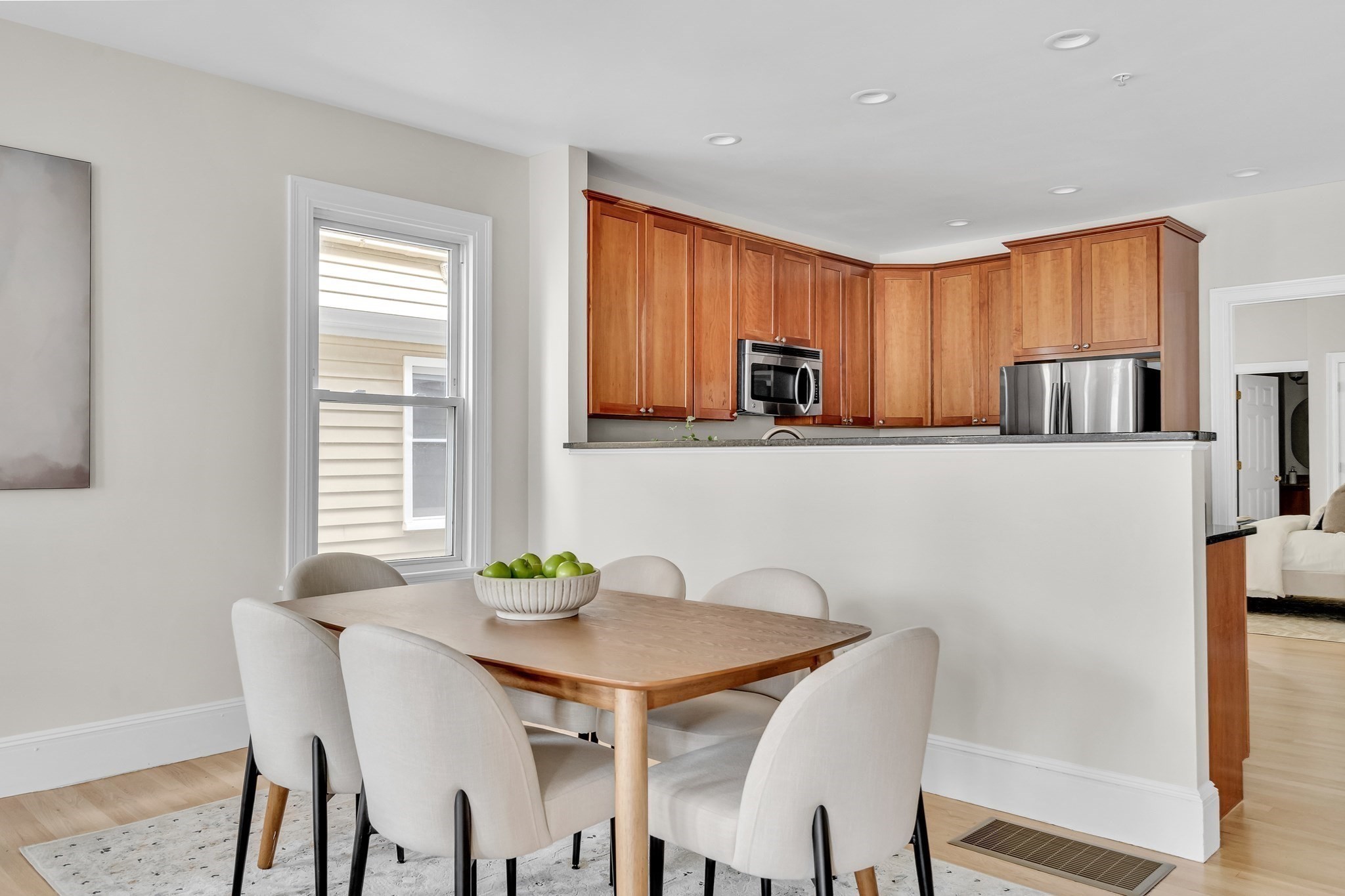 40 Prince Street # 40 Property Photo 6