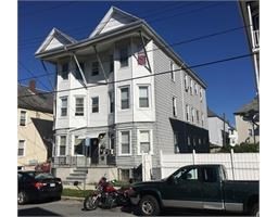 157 Hathaway St # 3E Property Photo 1