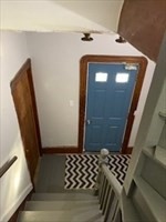 157 Hathaway St # 3e Property Photo 3